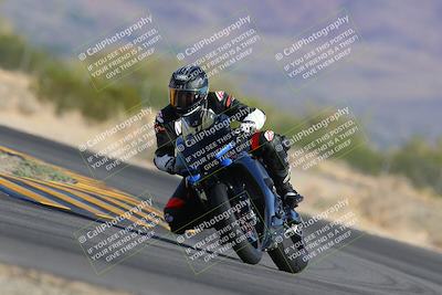 media/Nov-05-2022-SoCal Trackdays (Sat) [[f8d9b725ab]]/Turn 5 (940am)/